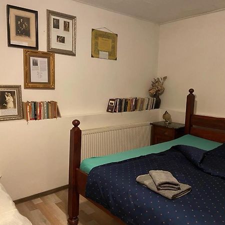 Apartmany Friday Liberec Exteriör bild