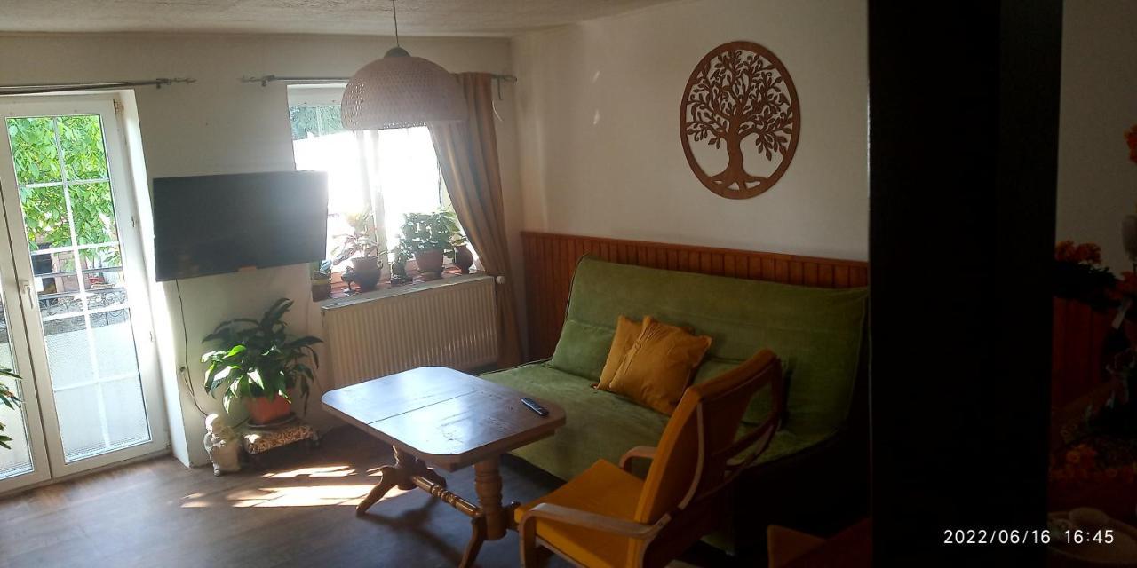 Apartmany Friday Liberec Exteriör bild
